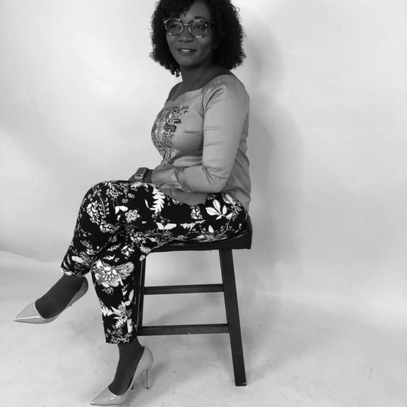 sexyruth